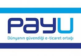 Payu nedir?
