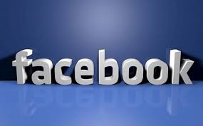 facebook-bağış-yap