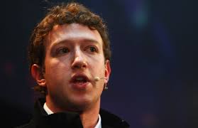 mark-zuckerberg