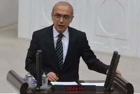 bakanelvan