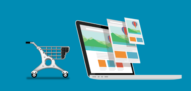 e-ticaret-site