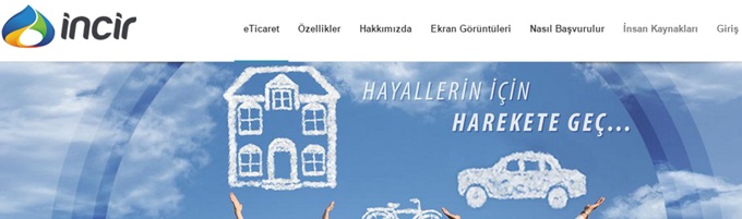 incir.com