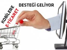 kobi-eticaret
