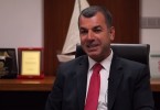e-ticaret girişimcileri