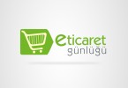 eticaretgunlugu