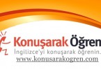 konusarakogren