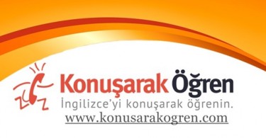 konusarakogren