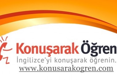 konusarakogren