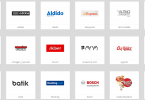 online-alışveriş-siteleri