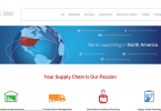 la.com.tr