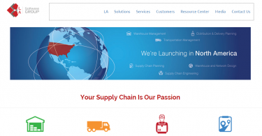 la.com.tr