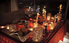 images (4)