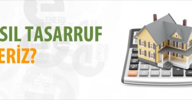nasil_tasarruf_ederiz