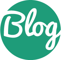 blogggg