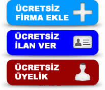 eticaret-veritabanı