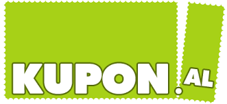 indirim kuponu