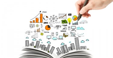 kisisel-blog-icerik