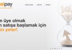 hepsipay
