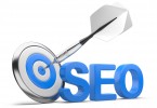 SEO-eticaretgunlugu