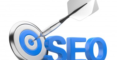 SEO-eticaretgunlugu