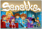 sanalika