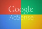 Google Adsense