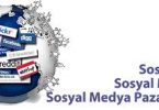 sosyal medya pazarlama