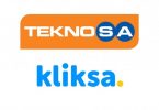 teknosa-kliksa-kapanmada-son-durum-696x332