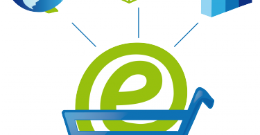 E-Commerce_eticaretgunlugu.com