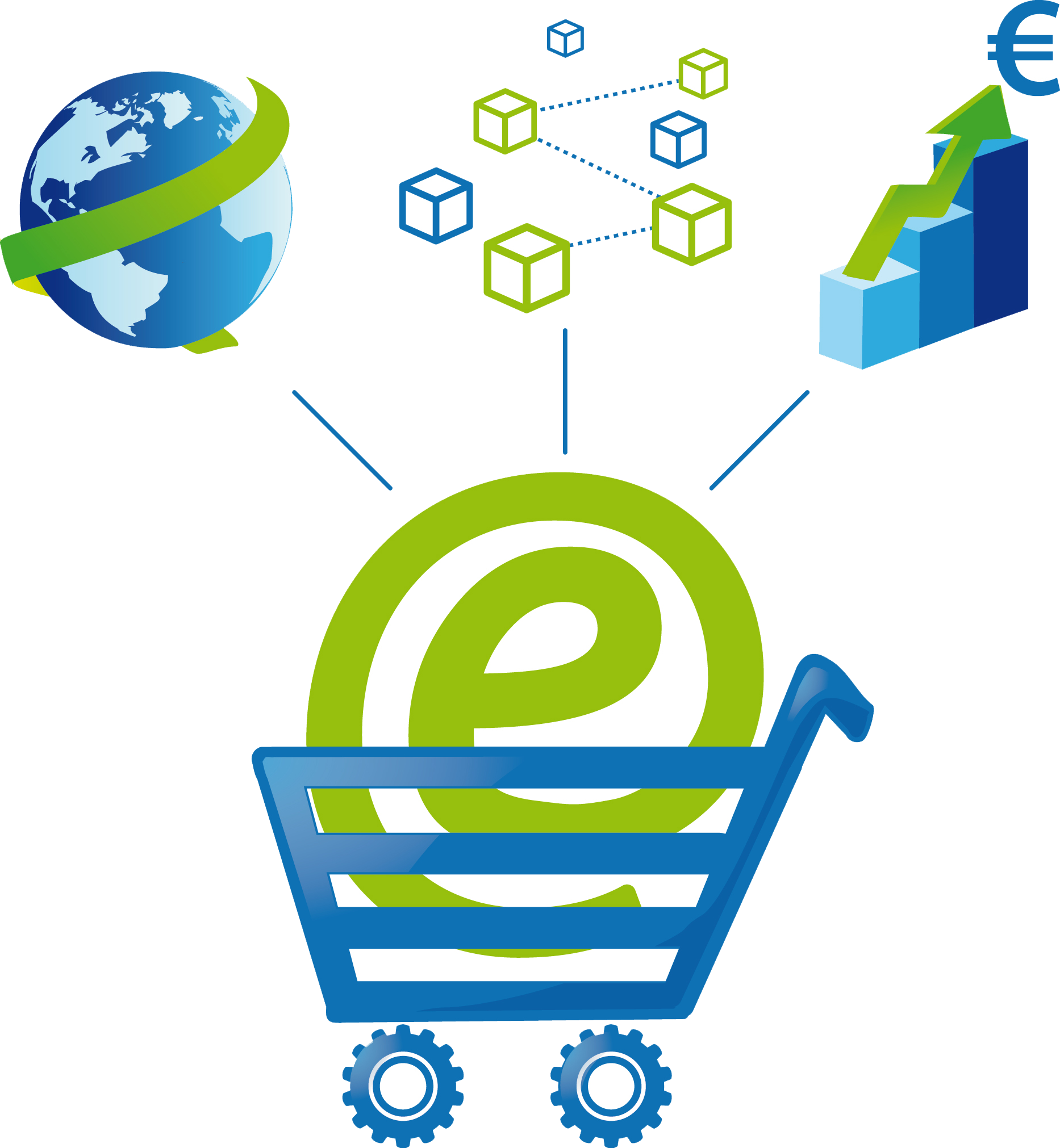 E-Commerce_eticaretgunlugu.com