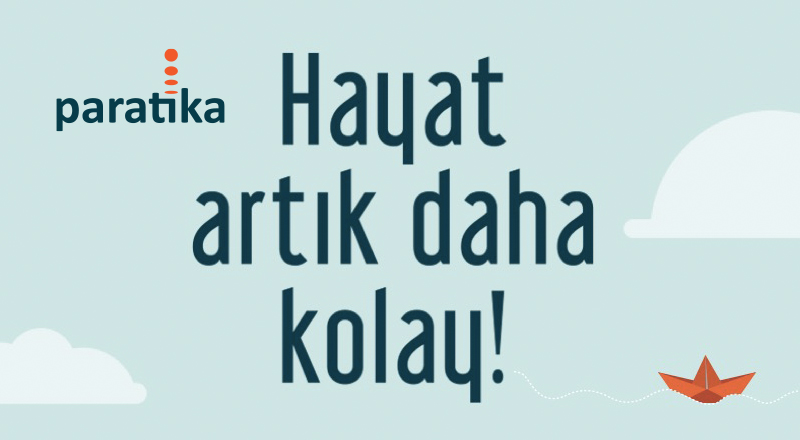 Paratika-sanal-pos-eticaretgunlugu