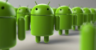 android-kullanim-oranlari