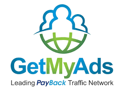 GetMyAds_www.eticaretgunlugu.com