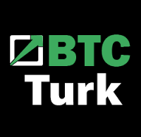 BTCTurk_www.eticaretgunlugu.com