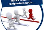 marka tescili-eticaretgunlugu.com