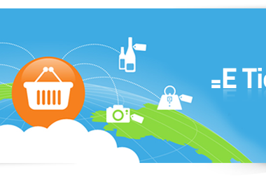e-ticaret-banner