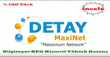 detaymaxi
