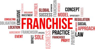 franchise