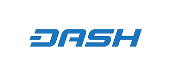 Dash
