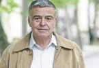 nafiz_can_peker