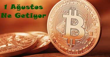 bitcoin_01