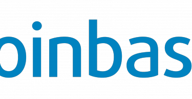coinbase