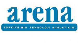 arena