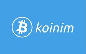 koinim