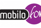 mobilofon-logo-600x315_0