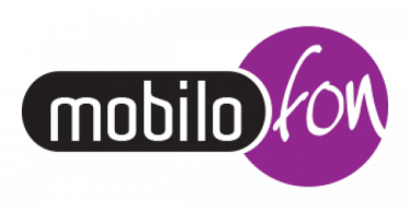 mobilofon-logo-600x315_0