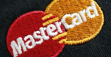 mastercard
