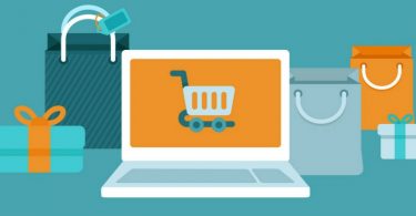 e-ticaret-modelleri-
