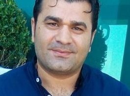 kemalözgür