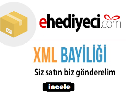 indirim kuponu